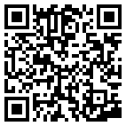 QR Code for Triad Lighting in High Point, NC 27262