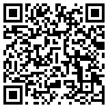 QR Code for Triangle Residentia l Design in Cary, NC 27511