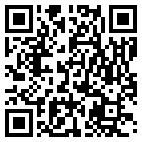 QR Code for Trimm Inc in Butner, NC 27509