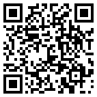 QR Code for Tru Cutz in Garner, NC 27529