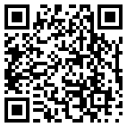 QR Code for Two DS Nursury in Newland, NC 28657