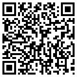 QR Code for Unicorn Junction in Lexington, NC 27295