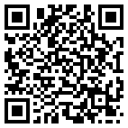 QR Code for Uniquities in Raleigh, NC 27609
