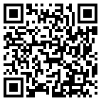 QR Code for Univentures Ltd in Durham, NC 27713