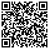 QR Code for Universal Tool & Gage in Mooresville, NC 28117