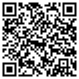 QR Code for Vandalssmile in Boone, NC 28607