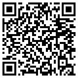 QR Code for Wagner K-9 School in Wingate, NC 28174