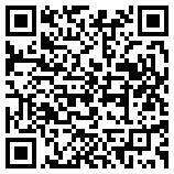 QR Code for Wake Forest Baptist Health in Winston Salem, NC 27103