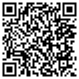QR Code for Walker's Pharmacy in Newton, NC 28658