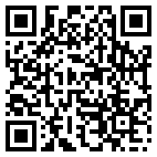 QR Code for Wall William e in Tryon, NC 28782