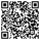 QR Code for West Center Graphics Screen Print in Lexington, NC 27295