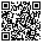 QR Code for Yesco in Charlotte, NC 28217