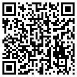 QR Code for Your House Restaurant in Greensboro, NC 27408