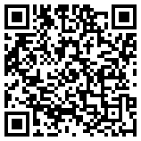 QR Code for Zaxbys Of Garner in Garner, NC 27529