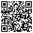 QR Code for Zaxby's in King, NC 27021