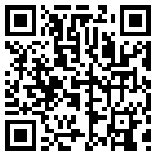 QR Code for Overlook Raleigh Downtown Restaurant in Raleigh, NC 27601