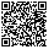 QR Code for Pennies for Change in Durham, NC 27707