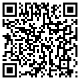 QR Code for A Touch of Class in Franklin, NC 28734