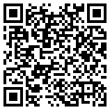QR Code for Abrams Building Specialties in Salisbury, NC 28147