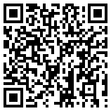 QR Code for Adam's Pawn & Gun Shop in Troy, NC 27371