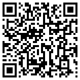 QR Code for Advance Auto Parts in Hickory, NC 28601