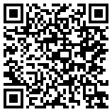 QR Code for The Affordable Geek in Fayetteville, NC 28303