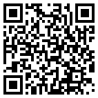 QR Code for Ajila Ama Farms in Brasstown, NC 28902