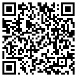 QR Code for Alternative Tree Removal in Raleigh, NC 27613
