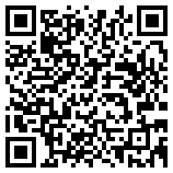 QR Code for Artistic Painting by Steve Pelland in Charlotte, NC 28277