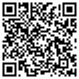 QR Code for Assessment Solutions in Charlotte, NC 28209