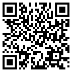 QR Code for Ata Hobbies in Raleigh, NC 27606