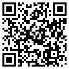 QR Code for Snyder Farms Catering in Sophia, NC 27350
