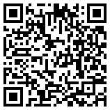 QR Code for Bandwidth.com in Raleigh, NC 27606