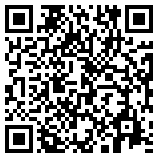 QR Code for Baxter Protective Coatings in Mount Pleasant, NC 28124