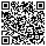 QR Code for Bb&t Bank - Branches in Maggie Valley, NC 28751