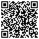 QR Code for Heaven Scent Cleaning & Manage in Ocean Isle Beach, NC 28469