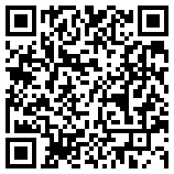 QR Code for Bell Helicopter in Cherry Point, NC 28533