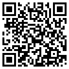 QR Code for Bojangles' Famous Chicken 'N Biscuits in Gastonia, NC 28056