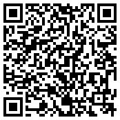 QR Code for Bojangles' Famous Chicken 'N Biscuits in Asheville, NC 28806