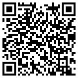 QR Code for Boost Mobile in Indian Trail, NC 28079