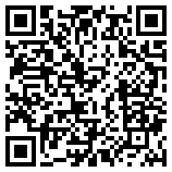 QR Code for Boundless Transportation in Shelby, NC 28152