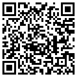 QR Code for Boys 2 Men Consignment in Denver, NC 28037
