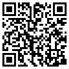QR Code for Bristol Fields in MURPHY, NC 28906