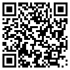 QR Code for Budbuilt in Hudson, NC 28638