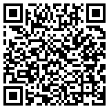 QR Code for Bunns Heating and Air Conditioning - North Carolina in Louisburg, NC 27549