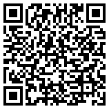 QR Code for Capi's Subs & Bakery in Cary, NC 27511