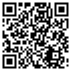 QR Code for Cargopak Corp in Wake Forest, NC 27587