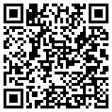 QR Code for Carolina Counters in Midland, NC 28107