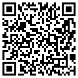 QR Code for Carolyns Stitchery in Charlotte, NC 28205