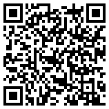 QR Code for Chambliss and Rabil in Wilmington, NC 28405